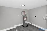 908 Fairway Drive - Photo 12