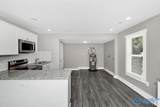 908 Fairway Drive - Photo 13