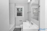 908 Fairway Drive - Photo 14