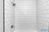 908 Fairway Drive - Photo 15