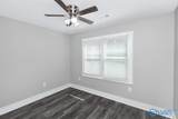 908 Fairway Drive - Photo 16