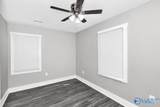 908 Fairway Drive - Photo 17