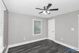 908 Fairway Drive - Photo 18
