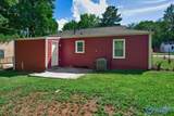 908 Fairway Drive - Photo 19