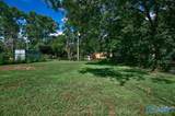 908 Fairway Drive - Photo 20