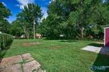 908 Fairway Drive - Photo 21