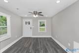 908 Fairway Drive - Photo 4