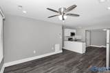 908 Fairway Drive - Photo 5
