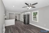908 Fairway Drive - Photo 6
