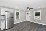 908 Fairway Drive - Photo 7