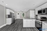 908 Fairway Drive - Photo 8