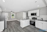 908 Fairway Drive - Photo 9