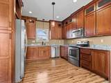 29766 Walker Drive - Photo 10