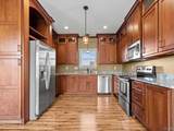 29766 Walker Drive - Photo 11