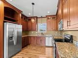 29766 Walker Drive - Photo 12
