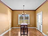 29766 Walker Drive - Photo 13