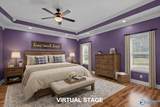 29766 Walker Drive - Photo 15
