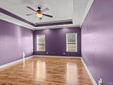 29766 Walker Drive - Photo 16