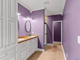 29766 Walker Drive - Photo 17