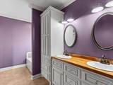 29766 Walker Drive - Photo 18