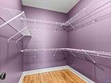 29766 Walker Drive - Photo 21