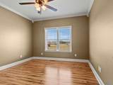 29766 Walker Drive - Photo 22