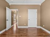 29766 Walker Drive - Photo 23