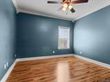 29766 Walker Drive - Photo 24