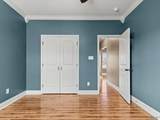 29766 Walker Drive - Photo 25