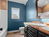 29766 Walker Drive - Photo 26