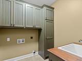 29766 Walker Drive - Photo 27