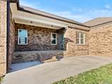 29766 Walker Drive - Photo 28