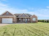 29766 Walker Drive - Photo 29
