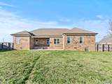 29766 Walker Drive - Photo 30