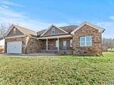 29766 Walker Drive - Photo 31