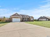 29766 Walker Drive - Photo 32