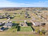 29766 Walker Drive - Photo 33