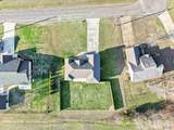 29766 Walker Drive - Photo 34