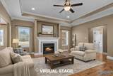 29766 Walker Drive - Photo 6