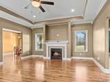 29766 Walker Drive - Photo 7