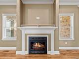 29766 Walker Drive - Photo 8