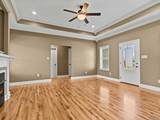 29766 Walker Drive - Photo 9