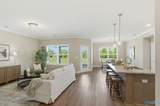 204 Joan Circle - Photo 9