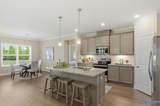 204 Joan Circle - Photo 10