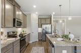 204 Joan Circle - Photo 11