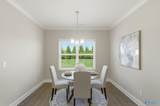 204 Joan Circle - Photo 12