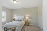 204 Joan Circle - Photo 13