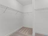 204 Joan Circle - Photo 14