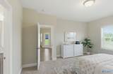 204 Joan Circle - Photo 16