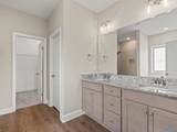 204 Joan Circle - Photo 17